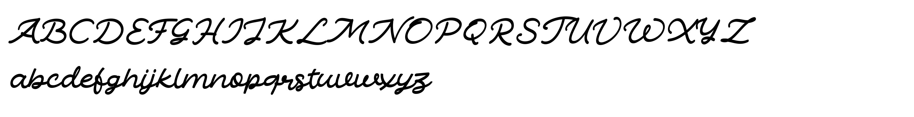 Antaro Font