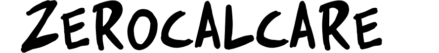 Zerocalcare