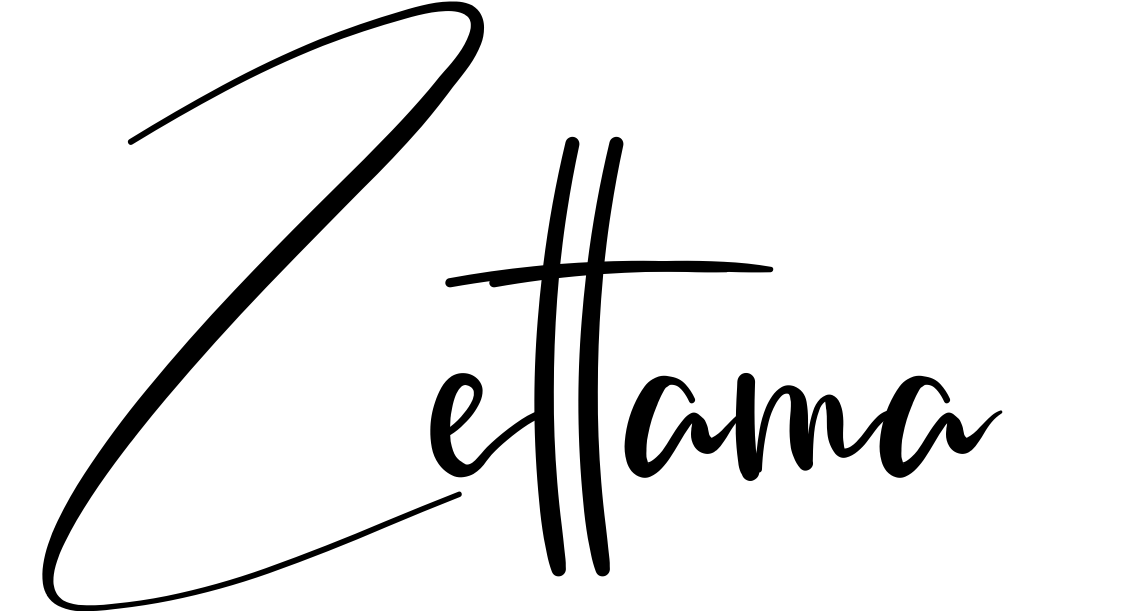 Zettama