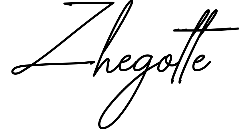 Zhegotte