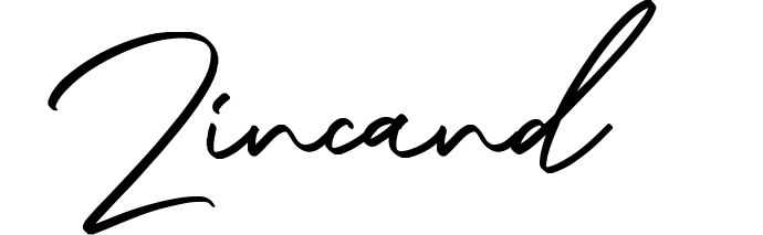 Zincand