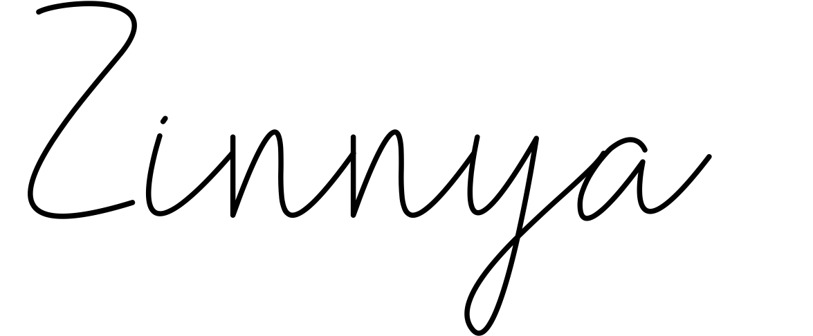 Zinnya