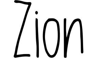 Zion