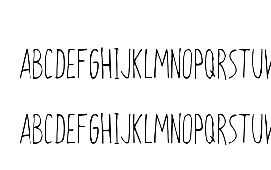 Antaro Font