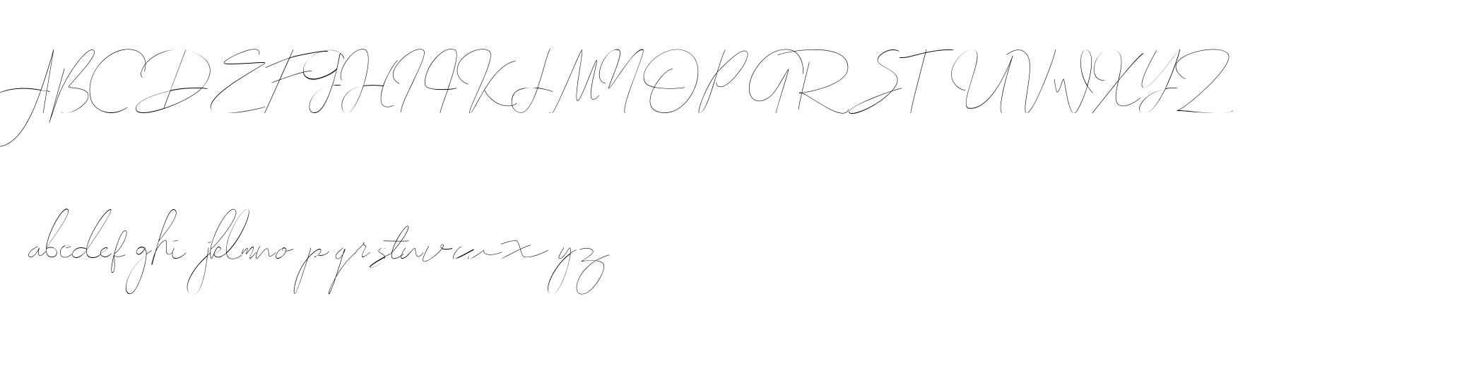 Antaro Font