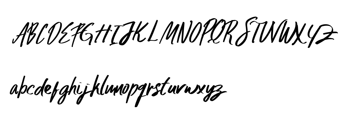 Antaro Font