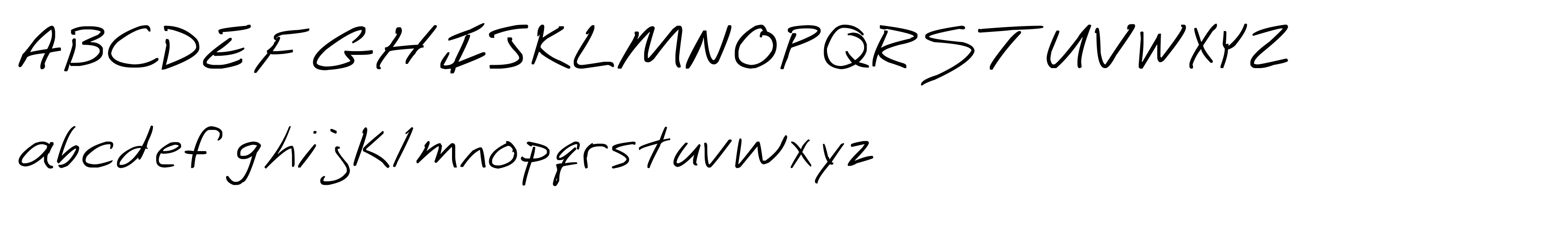 Antaro Font