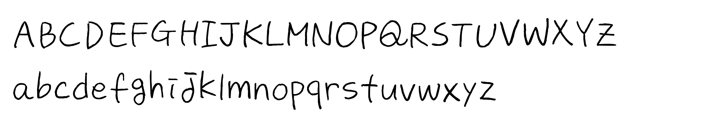 Antaro Font