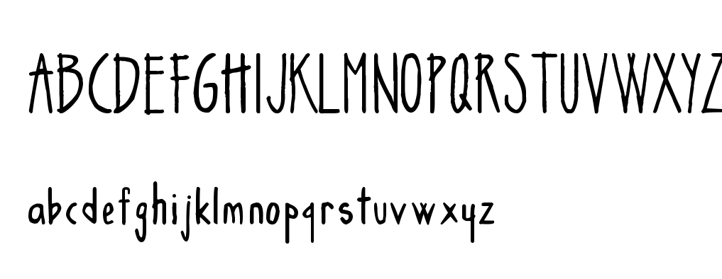 Antaro Font