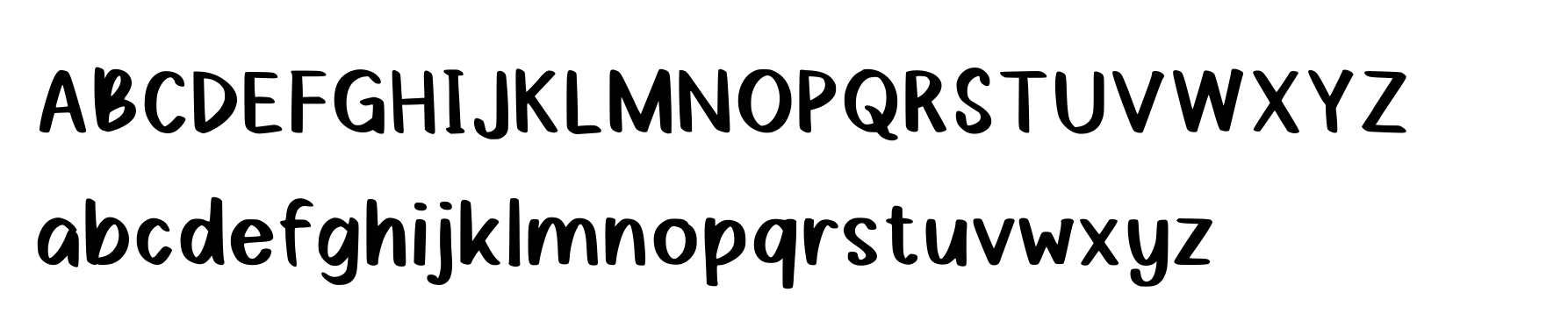 Antaro Font