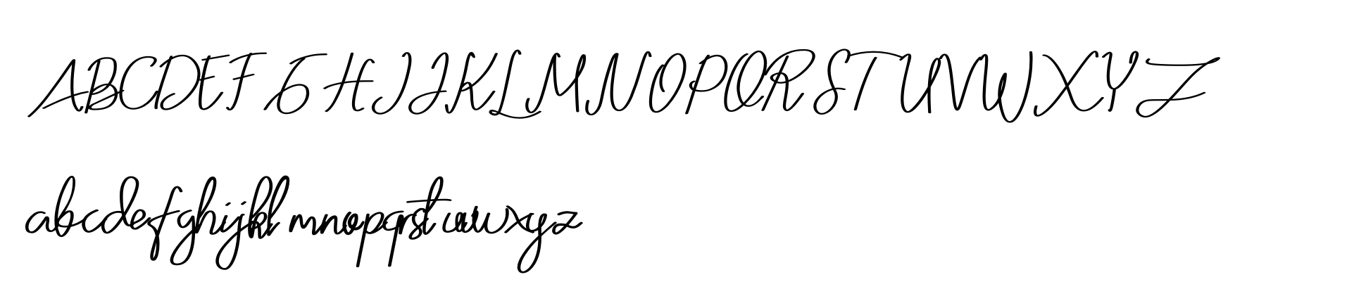 Antaro Font