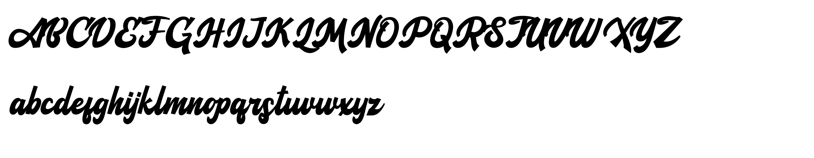Antaro Font