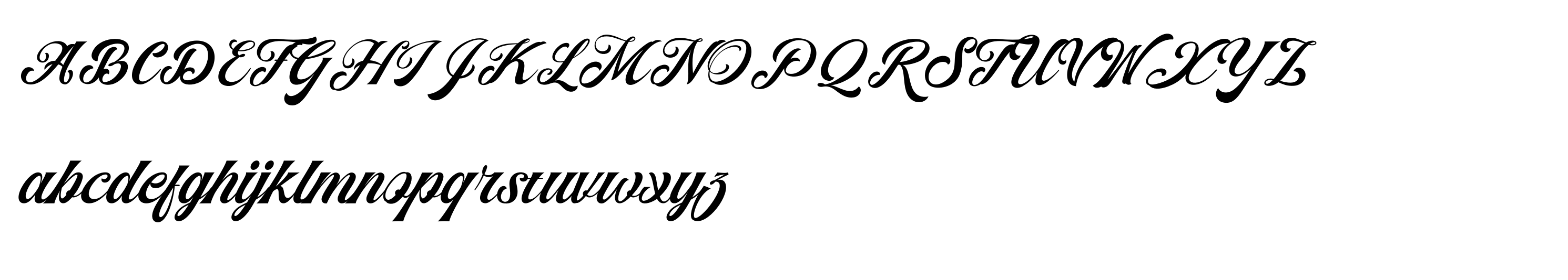 Antaro Font