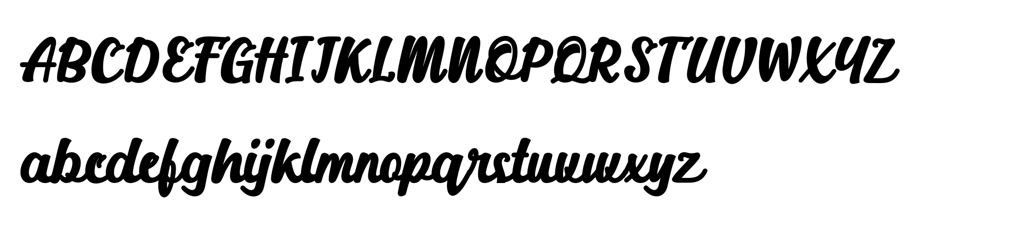 Antaro Font