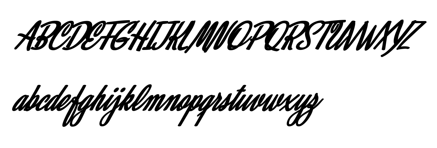 Antaro Font
