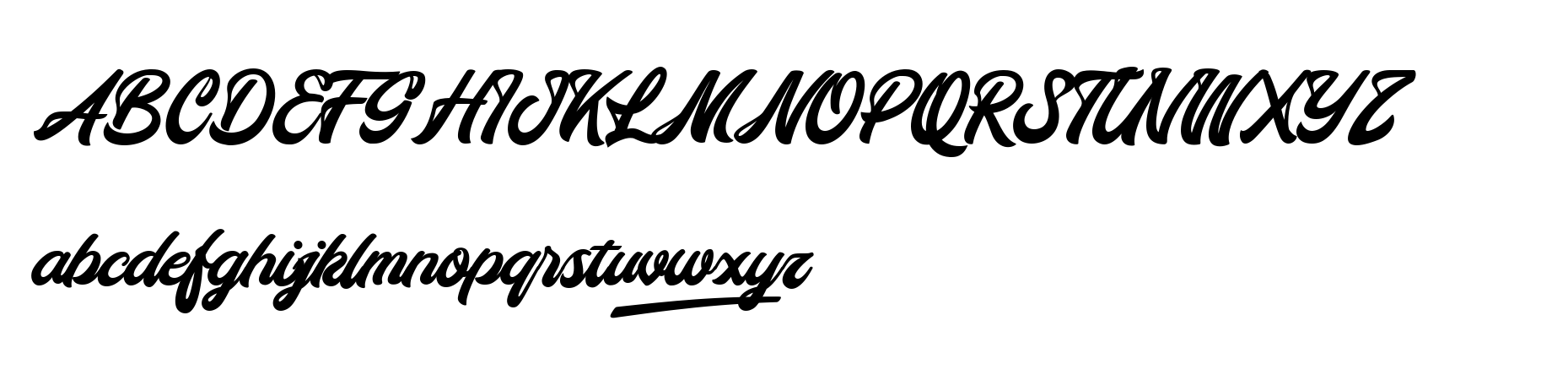 Antaro Font