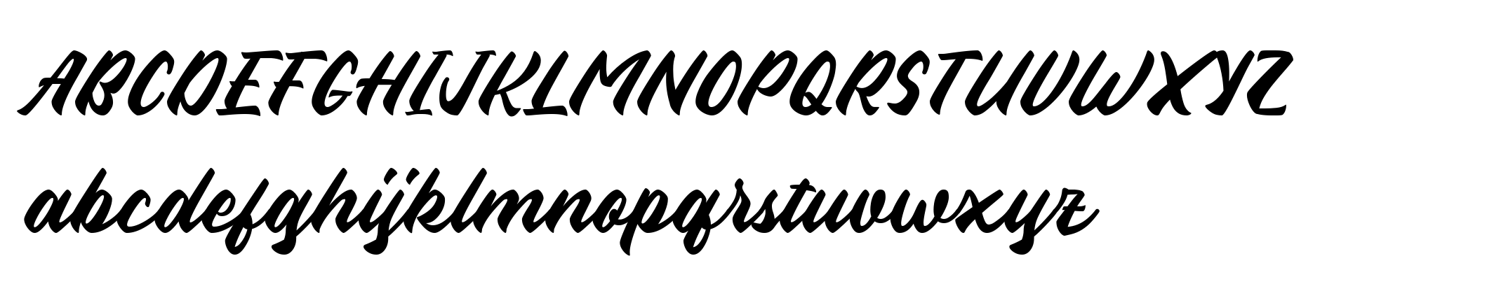 Antaro Font