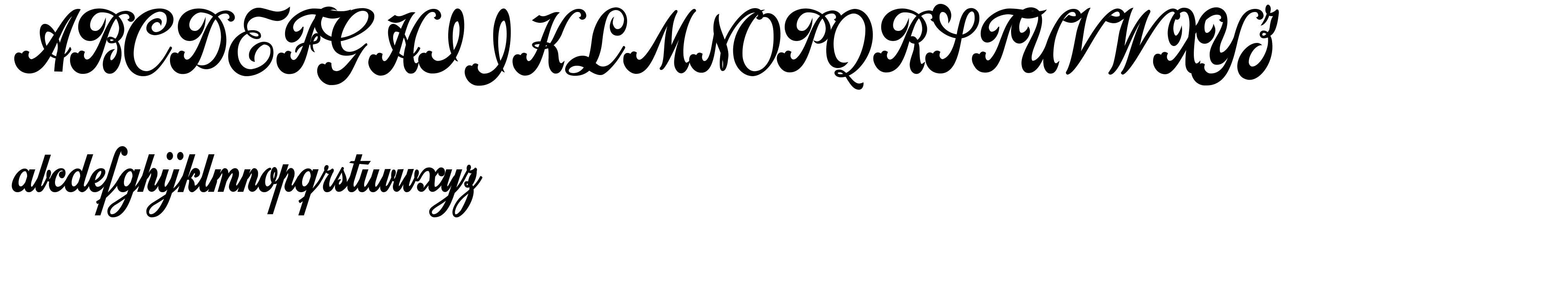 Antaro Font