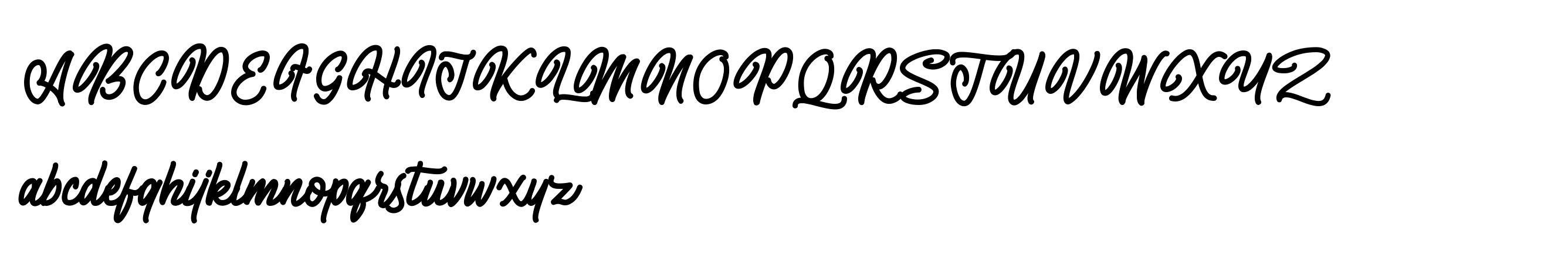 Antaro Font