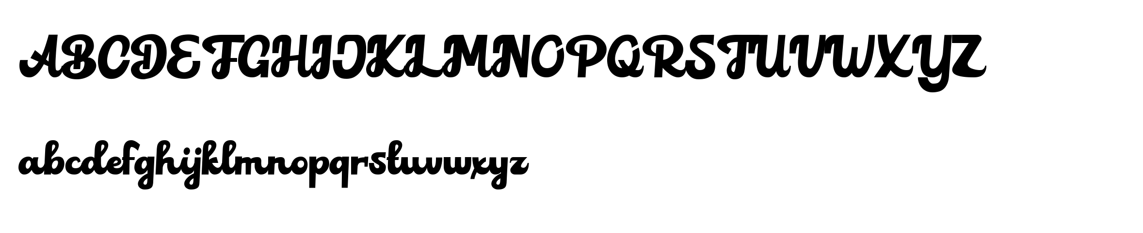 Antaro Font