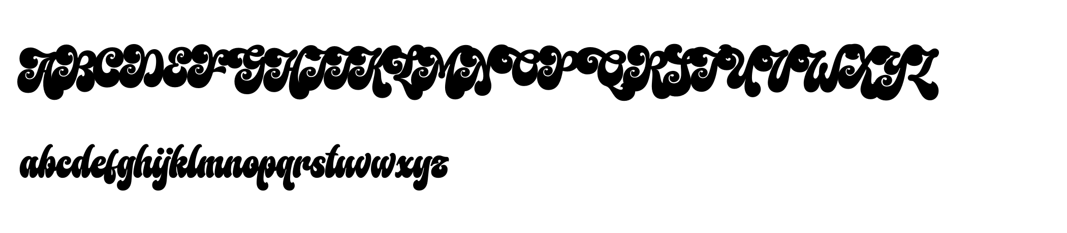 Antaro Font