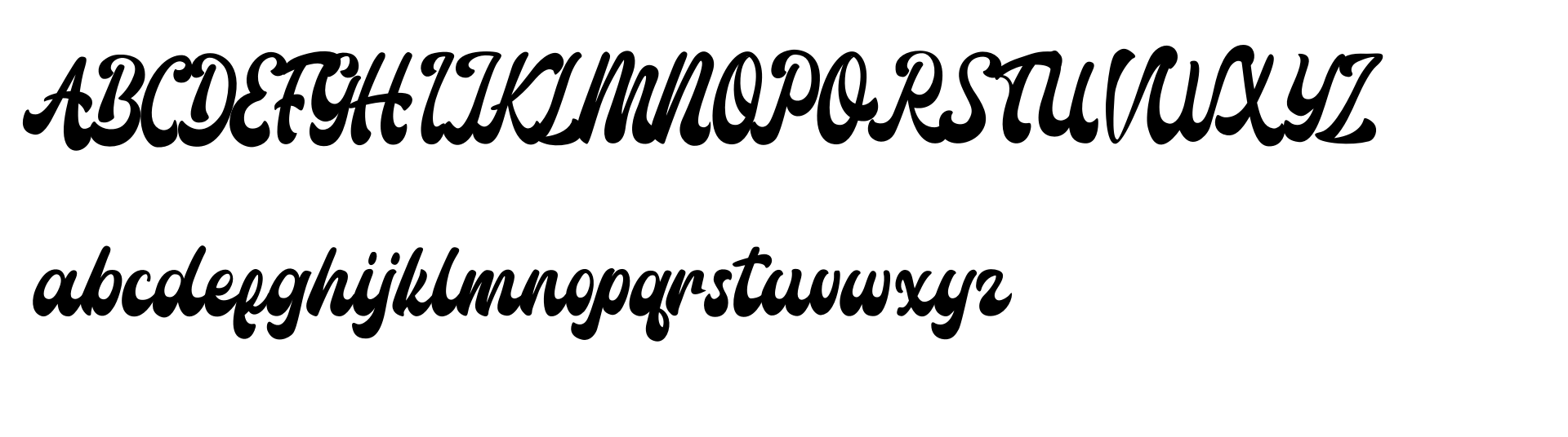 Antaro Font