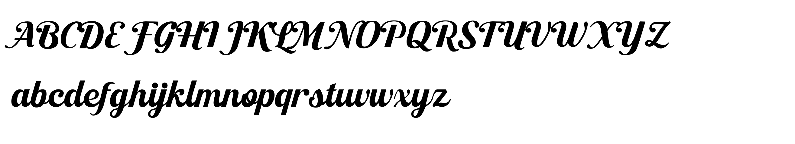 Antaro Font