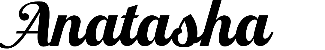 Anatasha