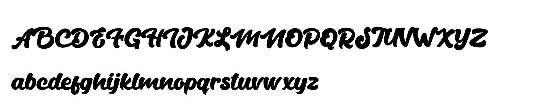Antaro Font