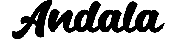 Andala