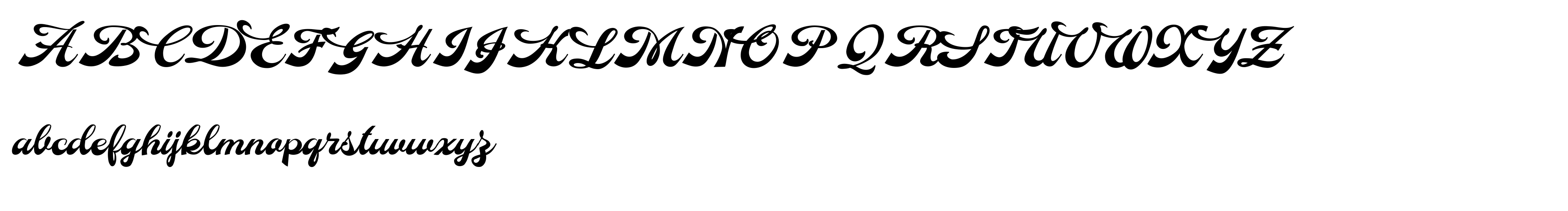Antaro Font