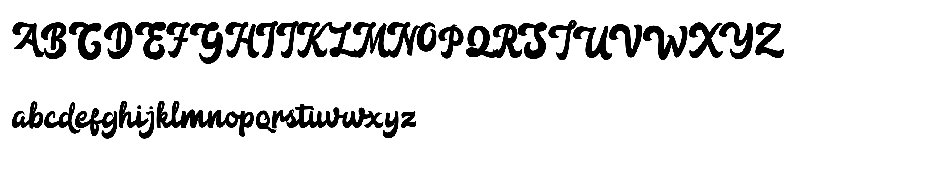 Antaro Font