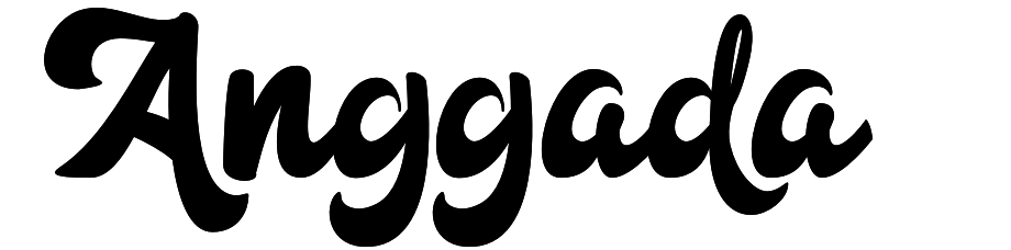 Anggada