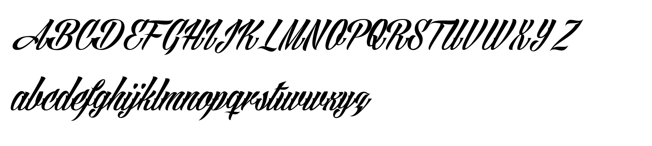 Antaro Font