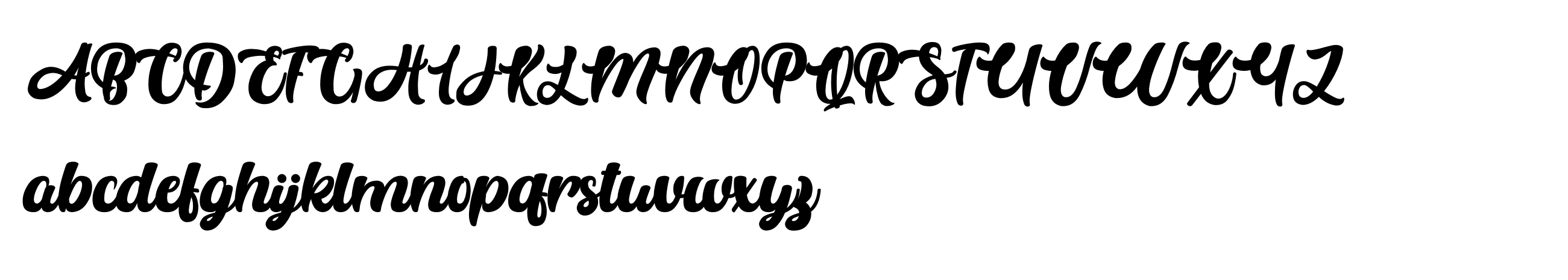 Antaro Font
