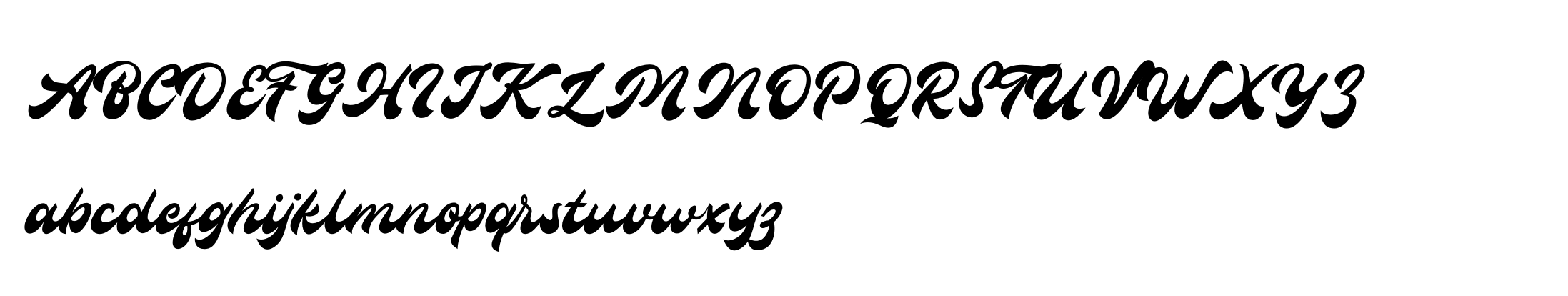 Antaro Font