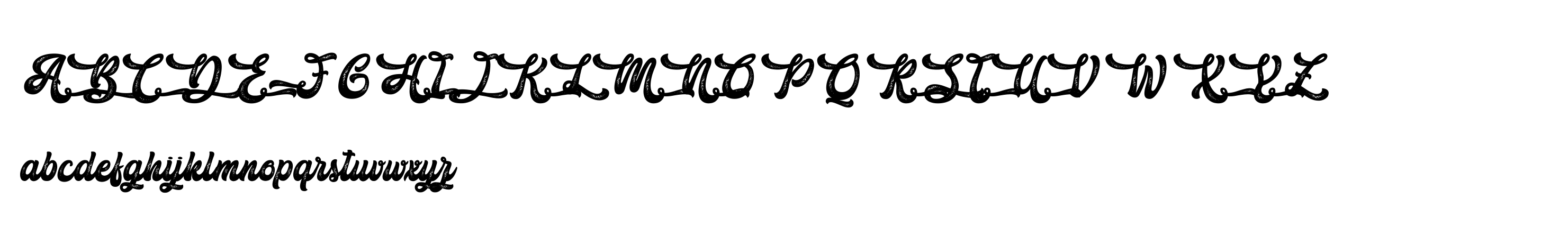 Antaro Font