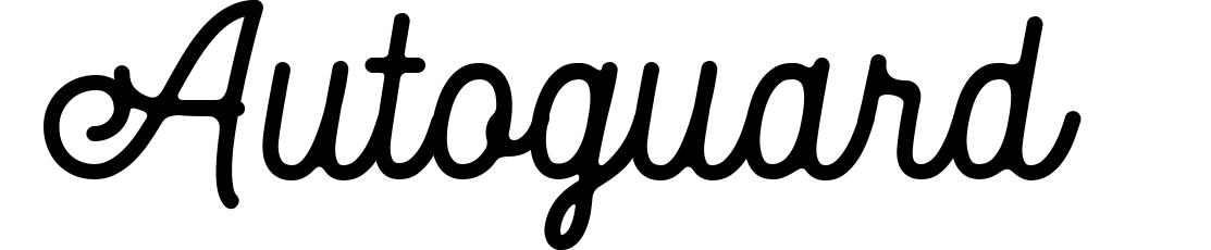 Autoguard
