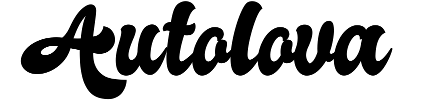 Autolova