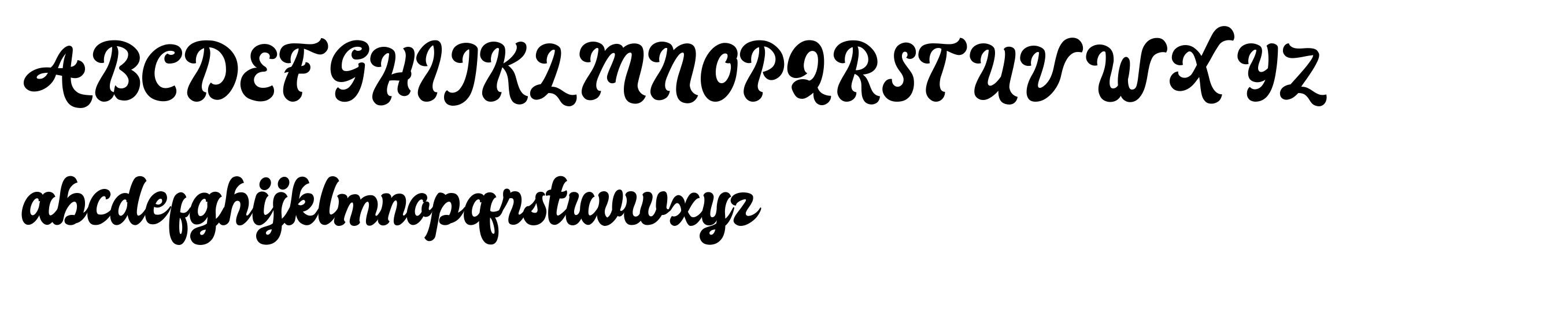 Antaro Font