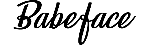 Babeface