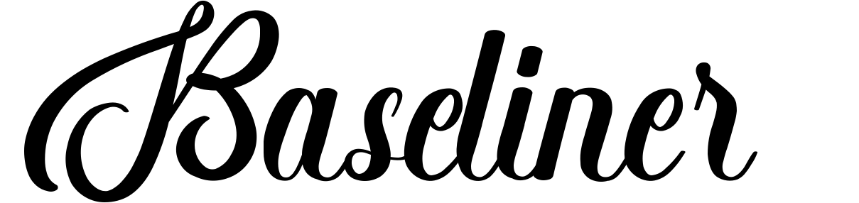 Baseliner
