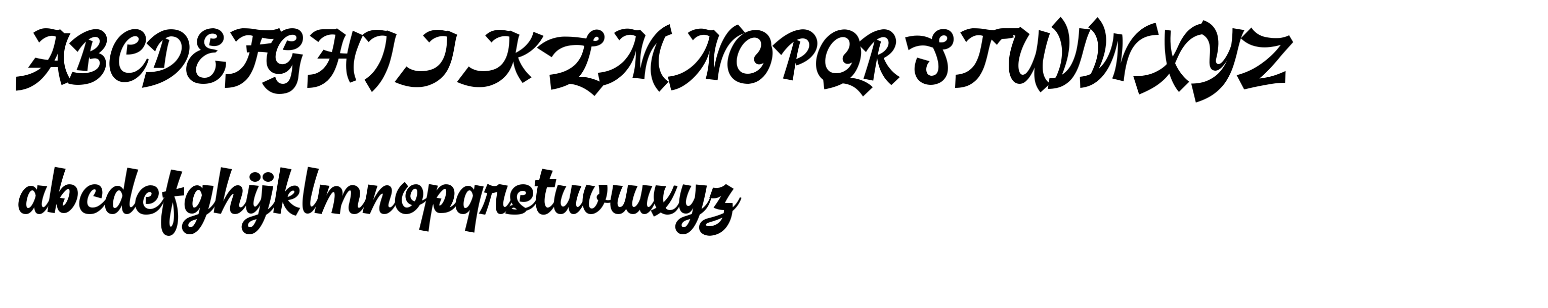 Antaro Font