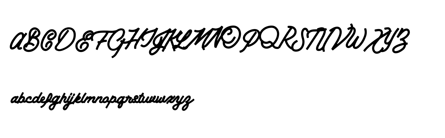 Antaro Font