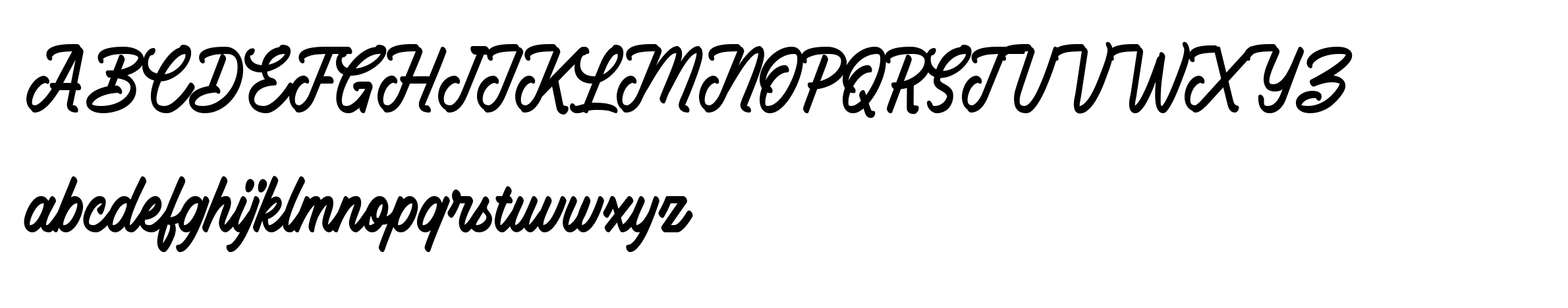 Antaro Font