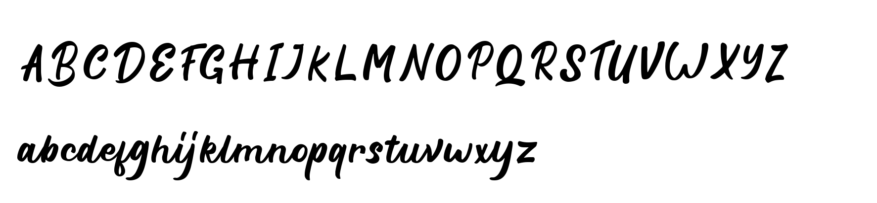 Antaro Font
