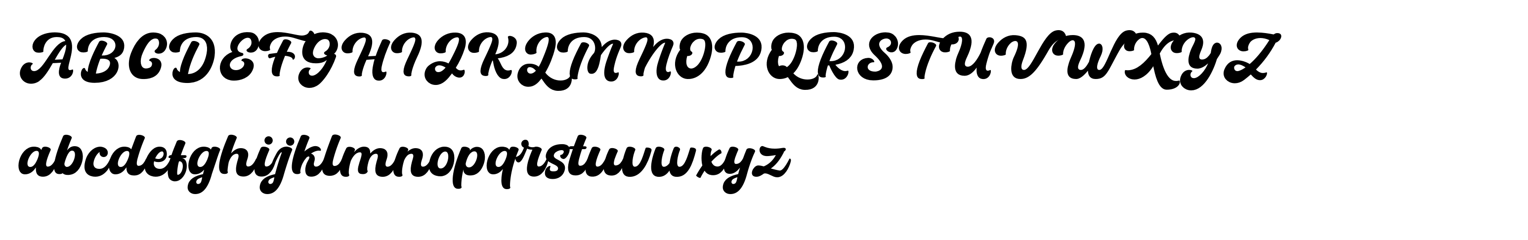 Antaro Font