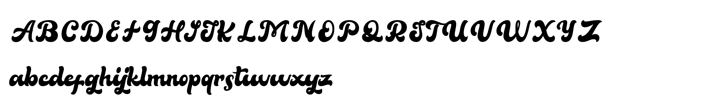 Antaro Font