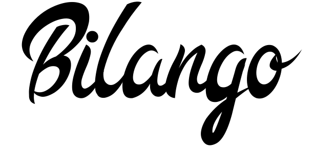 Bilango