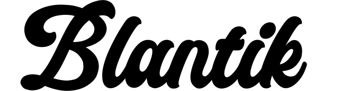 Blantik